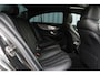 Mercedes-Benz CLS 400 d AMG 4MATIC Premium Plus|Burmester