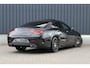 Mercedes-Benz CLS 400 d AMG 4MATIC Premium Plus|Burmester