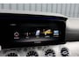 Mercedes-Benz CLS 400 d AMG 4MATIC Premium Plus|Burmester