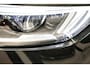 Mercedes-Benz CLS 400 d AMG 4MATIC Premium Plus|Burmester