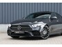 Mercedes-Benz CLS 400 d AMG 4MATIC Premium Plus|Burmester