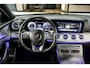 Mercedes-Benz CLS 400 d AMG 4MATIC Premium Plus|Burmester