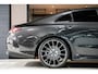 Mercedes-Benz CLS 400 d AMG 4MATIC Premium Plus|Burmester