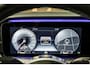 Mercedes-Benz CLS 400 d AMG 4MATIC Premium Plus|Burmester