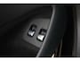 Mercedes-Benz CLS 400 d AMG 4MATIC Premium Plus|Burmester