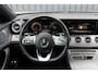 Mercedes-Benz CLS 400 d AMG 4MATIC Premium Plus|Burmester
