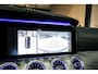 Mercedes-Benz CLS 400 d AMG 4MATIC Premium Plus|Burmester