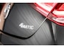 Mercedes-Benz CLS 400 d AMG 4MATIC Premium Plus|Burmester