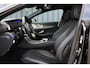 Mercedes-Benz CLS 400 d AMG 4MATIC Premium Plus|Burmester
