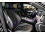 Mercedes-Benz CLS 400 d AMG 4MATIC Premium Plus|Burmester