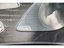 Mercedes-Benz CLS 400 d AMG 4MATIC Premium Plus|Burmester
