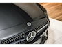 Mercedes-Benz CLS 400 d AMG 4MATIC Premium Plus|Burmester