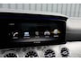 Mercedes-Benz CLS 400 d AMG 4MATIC Premium Plus|Burmester