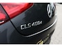 Mercedes-Benz CLS 400 d AMG 4MATIC Premium Plus|Burmester