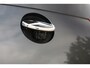 Mercedes-Benz CLS 400 d AMG 4MATIC Premium Plus|Burmester