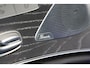 Mercedes-Benz CLS 400 d AMG 4MATIC Premium Plus|Burmester