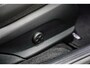 Mercedes-Benz CLS 400 d AMG 4MATIC Premium Plus|Burmester