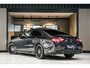 Mercedes-Benz CLS 400 d AMG 4MATIC Premium Plus|Burmester