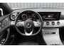 Mercedes-Benz CLS 400 d AMG 4MATIC Premium Plus|Burmester