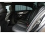 Mercedes-Benz CLS 400 d AMG 4MATIC Premium Plus|Burmester