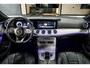 Mercedes-Benz CLS 400 d AMG 4MATIC Premium Plus|Burmester