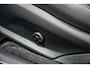 Mercedes-Benz CLS 400 d AMG 4MATIC Premium Plus|Burmester