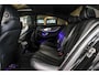 Mercedes-Benz CLS 400 d AMG 4MATIC Premium Plus|Burmester