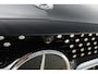 Mercedes-Benz CLS 400 d AMG 4MATIC Premium Plus|Burmester