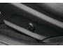Mercedes-Benz CLS 400 d AMG 4MATIC Premium Plus|Burmester