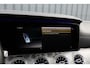 Mercedes-Benz CLS 400 d AMG 4MATIC Premium Plus|Burmester