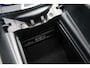 Mercedes-Benz CLS 400 d AMG 4MATIC Premium Plus|Burmester