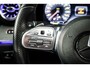 Mercedes-Benz CLS 400 d AMG 4MATIC Premium Plus|Burmester