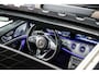 Mercedes-Benz CLS 400 d AMG 4MATIC Premium Plus|Burmester