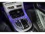 Mercedes-Benz CLS 400 d AMG 4MATIC Premium Plus|Burmester
