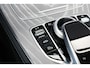 Mercedes-Benz CLS 400 d AMG 4MATIC Premium Plus|Burmester