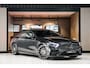 Mercedes-Benz CLS 400 d AMG 4MATIC Premium Plus|Burmester