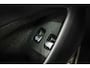 Mercedes-Benz CLS 400 d AMG 4MATIC Premium Plus|Burmester