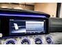 Mercedes-Benz CLS 400 d AMG 4MATIC Premium Plus|Burmester