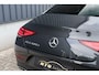 Mercedes-Benz CLS 400 d AMG 4MATIC Premium Plus|Burmester