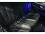 Mercedes-Benz CLS 400 d AMG 4MATIC Premium Plus|Burmester