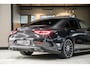 Mercedes-Benz CLS 400 d AMG 4MATIC Premium Plus|Burmester