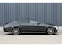 Mercedes-Benz CLS 400 d AMG 4MATIC Premium Plus|Burmester