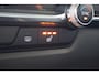 Mazda CX-30 2.0 e-SkyActiv-X M Hybrid Homura - Dealer onderhouden