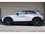 Mazda CX-30 2.0 e-SkyActiv-X M Hybrid Homura - Dealer onderhouden