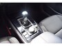 Mazda CX-30 2.0 e-SkyActiv-X M Hybrid Homura - Dealer onderhouden