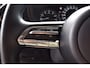 Mazda CX-30 2.0 e-SkyActiv-X M Hybrid Homura - Dealer onderhouden