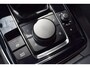 Mazda CX-30 2.0 e-SkyActiv-X M Hybrid Homura - Dealer onderhouden