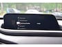 Mazda CX-30 2.0 e-SkyActiv-X M Hybrid Homura - Dealer onderhouden
