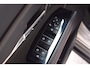 Mazda CX-30 2.0 e-SkyActiv-X M Hybrid Homura - Dealer onderhouden