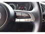 Mazda CX-30 2.0 e-SkyActiv-X M Hybrid Homura - Dealer onderhouden